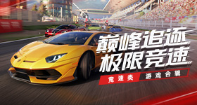 常石磊说没听过李宇春的歌