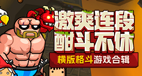 刘宇宁说王玉雯跳出体弱多病的感觉