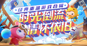 刘宇宁粉丝不舒服了
